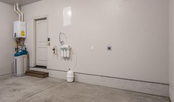 661 SHADOW CANYON Dr, Clarkdale, AZ 86324
