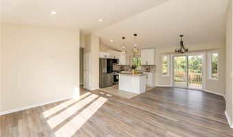 17030 Potassium St NW, Ramsey, MN 55303