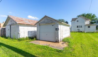 607 6th St, Ames, IA 50010