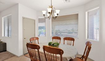 718 S 120TH Ave, Avondale, AZ 85323