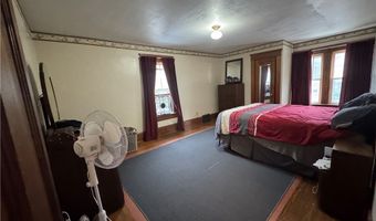 177 Rhodes Ave, Akron, OH 44302