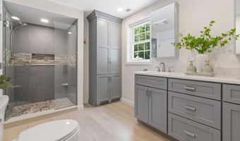 127 Hooksett Rd, Auburn, NH 03032