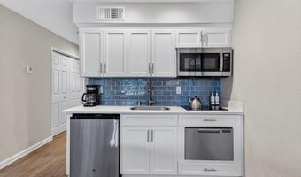 123 Seascape Resort DR 123, Aptos, CA 95003