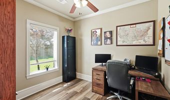 7015 Westshore Ave, Benton, AR 72019