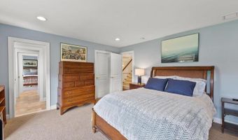 10542 EGRET Ct, Bishopville, MD 21813