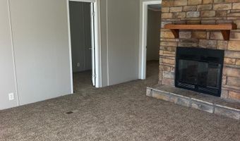 103 Texarkana Ave, Ashdown, AR 71822