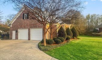 978 Hampton Ridge Cir NW, Arab, AL 35016