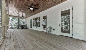 1560 Howell Bridge Rd, Ball Ground, GA 30107