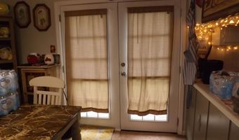 265 Rocky Springs Rd, Bean Station, TN 37708