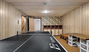 2102 Lincoln, Anaconda, MT 59711