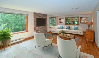7 Mercury Cir, Andover, MA 01810
