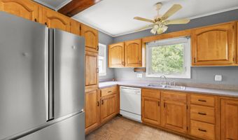 826 Riverside, Augusta, ME 04330