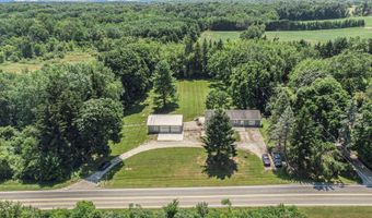 9651 Scio Church Rd Rd, Ann Arbor, MI 48103