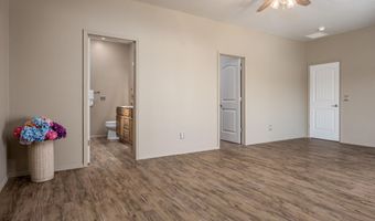 661 Shadow Canyon Dr, Clarkdale, AZ 86324