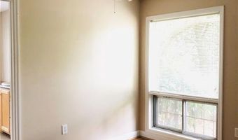 123 Garden Ln, Athens, GA 30606