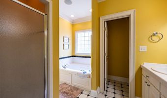 608 Russell Rd, Albany, GA 31707