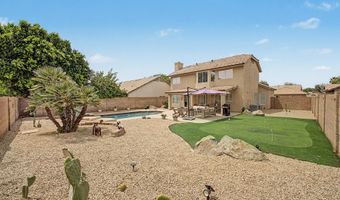 5431 W FOLLEY St, Chandler, AZ 85226