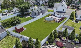 920 Curtis Ave, Belmar, NJ 07719