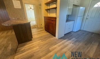 414 S Mesquite St, Carlsbad, NM 88220