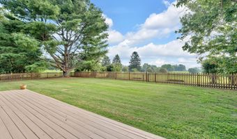 626 Harrison Ferry Road Rd, Baneberry, TN 37890