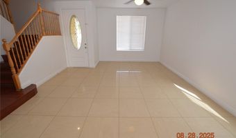 10325 Blue Claws Ln, Las Vegas, NV 89135