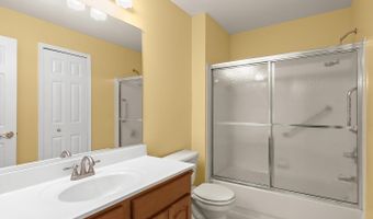 1309- L SHERIDAN Pl #101, Bel Air, MD 21015