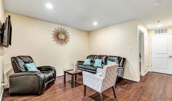 10122 Cameron Ridge Dr, Ashland, VA 23005