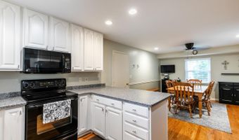 785 Elderwood Dr, Anderson Twp., OH 45255