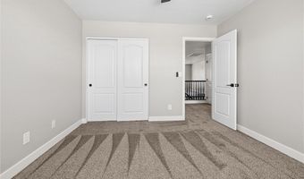 1078 Silver Star St, Henderson, NV 89002