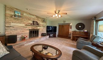 1103 W Hwy 34, Aurora, NE 68818