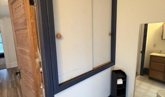 211 Western Ave, Allegan, MI 49010