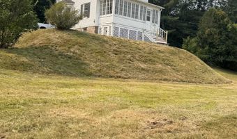 1895 Riverside Dr, Berlin, NH 03570