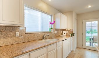 11220 SALENTINO Ave, Las Vegas, NV 89138