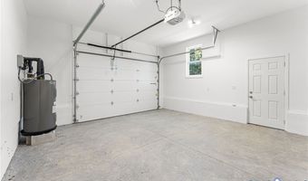 1506 Old Poole Rd, Alberta, VA 23821