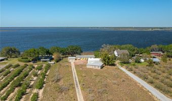 225 WES MANN Rd, Babson Park, FL 33827