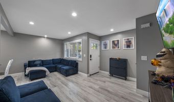 1228 Pacific Ave, Beachwood, NJ 08722