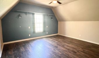 166 Big Oak Dr, Adkins, TX 78101