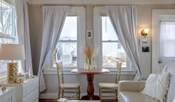 5 Bowles Ave, Bar Harbor, ME 04609