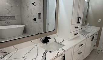 523 Joann Way, Barling, AR 72923