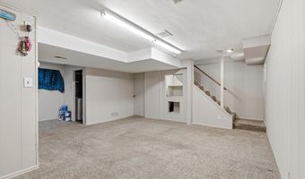 4119 Lee Manor Dr, Allison Park, PA 15101