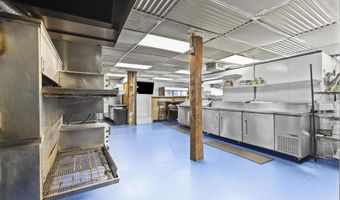 51 N Liberty St, Alexandria, OH 43001