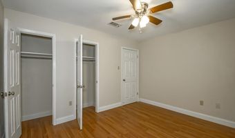 16828 Bristoe Ave, Baton Rouge, LA 70816