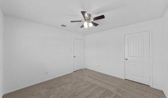 2411 Fall Ct, Anna, TX 75409