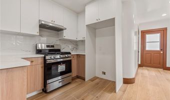 4284 La Salle Ave, Los Angeles, CA 90062