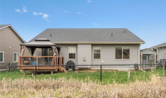 1324 Tuscany Dr SE, Altoona, IA 50009