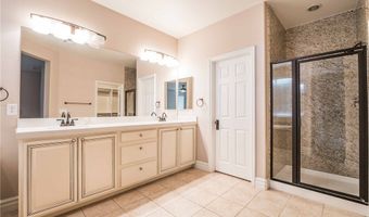 220 VIA MEZZA LUNA Ct, Henderson, NV 89011