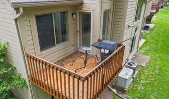 183 Kingsbrook Ave 17, Ann Arbor, MI 48103