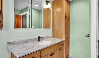 1516 DELAWARE Ave, Reading, PA 19610