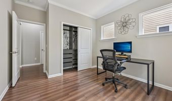 1519 Thassos Dr, Apex, NC 27502