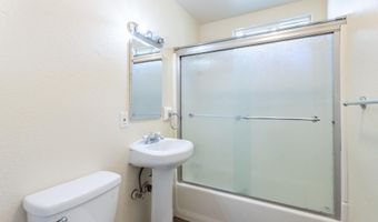 3252 Daisy St, Anderson, CA 96007